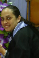 Alexandra N.  dos Santos